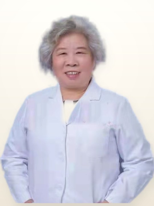 丁月琴